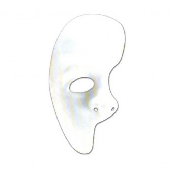 Fantom Maske