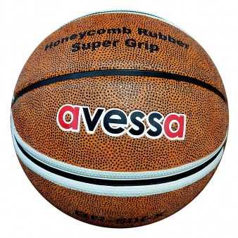 Avessa Basketbol Topu No:5 Brt 500x