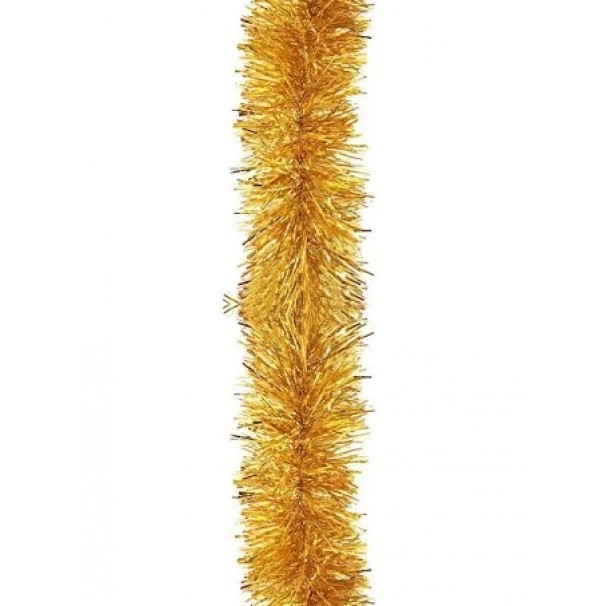 SİM SÜS 5 CM X 2 MT ALTIN SİM SÜS 5 CM X 2 MT ALTIN