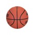 Molten Basketbol Topu