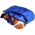 Basketbol Top Taşıma çantası
