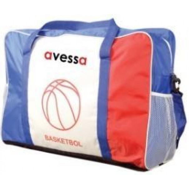 Basketbol Top Taşıma Çantası Basketbol Top Taşıma Çantası