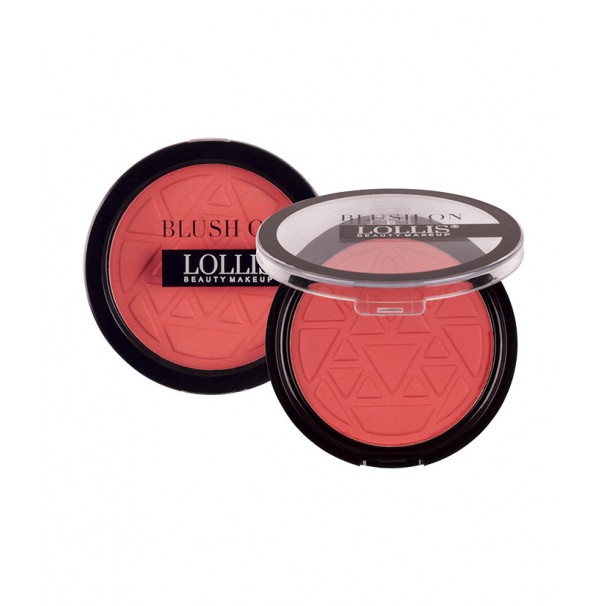 Blush On Allık 12g 01