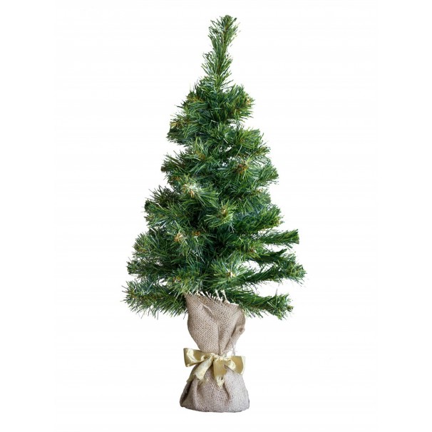 Yilbaşi Ağaci Çuhali 60 Cm Yilbaşi Ağaci Çuhali 60 Cm