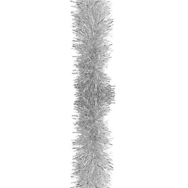 SİM SÜS 5 CM X 2 MT GÜMÜŞ SİM SÜS 5 CM X 2 MT GÜMÜŞ