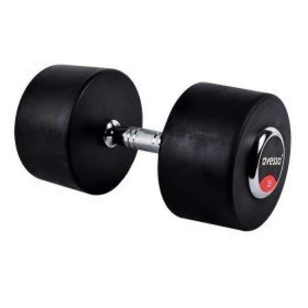 35 Kg Olimpik Dumbell Avessa