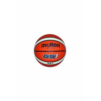 Molten Gs1 Basketbol Topu