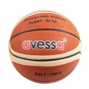 Avessa Basketbol Topu No:7 Brt700x