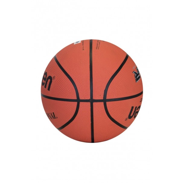 Molten Basketbol Topu