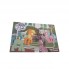 My Little Pony Frame Puzzle 35