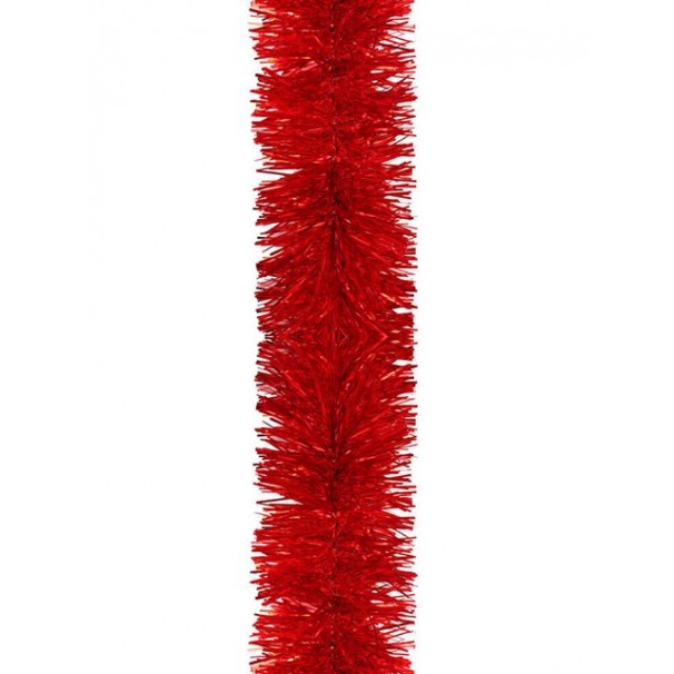 SİM SÜS 5 CM X 2 MT KIRMIZI SİM SÜS 5 CM X 2 MT KIRMIZI