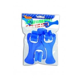 3lü Dar Sünger Seti 3lü Dar Sünger Seti