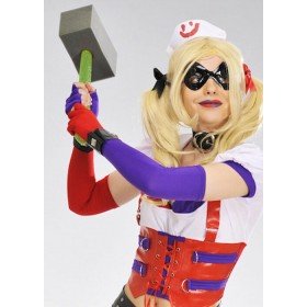 Çekiç Kaucuk 5101 Çekiç Kaucuk 5101