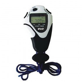 8073 Kronometre - 1vtak8073 8073 Kronometre - 1vtak8073