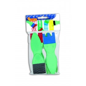 4lüşekilli Boya Aparatı 4lüşekilli Boya Aparatı